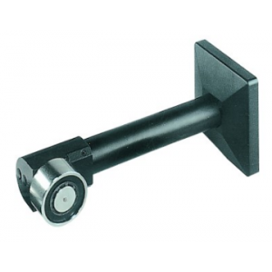 Magnetic Door Release 24VDC 100KGF/245N Universal Mounted
