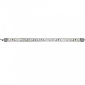 12VDC LED PURE WHITE SMD STRIP LIGHT 510x10MM IP54