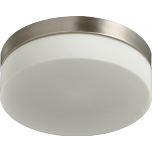 230VAC 15W Cool White LED Ceiling Light 280MM Dia.