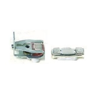 3P Contact Kit For LC1-FDP F150A