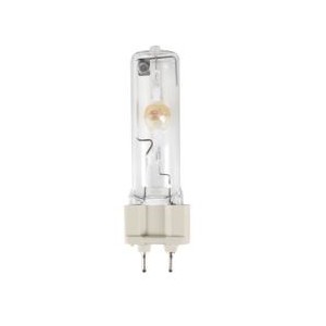 230VAC Compact Metal Halide 150W