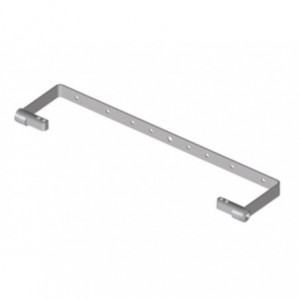 SMART 4 HB 4+4L &amp; HB 5+5L BRACKET KIT