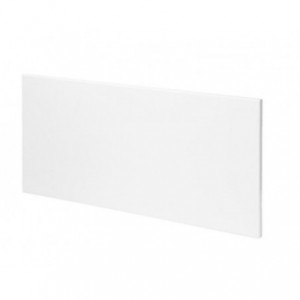 Domo Center Blank Panel 300MM