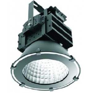 85-265VAC- 200W- 6000K- Narrow ANGLE- High Power LED Highbay