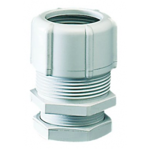 40mm IP66 COUPLING