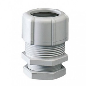 50mm IP66 COUPLING