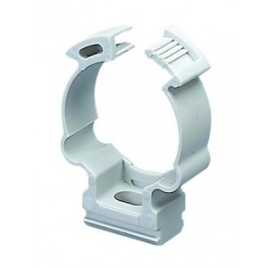COLLAR CLIP SADDLE FOR 32mm CONDUIT