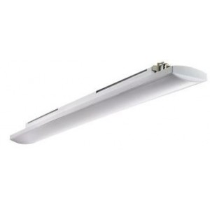 Smart 3 26W 800MM Opal Diffuser Linkable