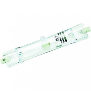RX7s- 70W- METAL HALIDE LAMP - OSRAM