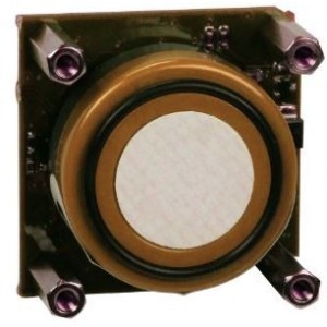 HYDROGEN SULPHIDE SENSOR 0-2000PPM 4-20mA