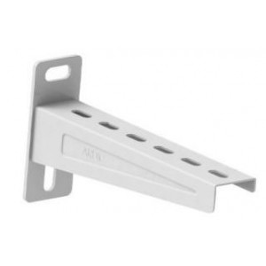 Wall Mount BRACKET-300MM(L)-LOAD 190KG