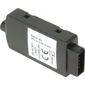 Memory Card For GENIE-NX Smart Relay