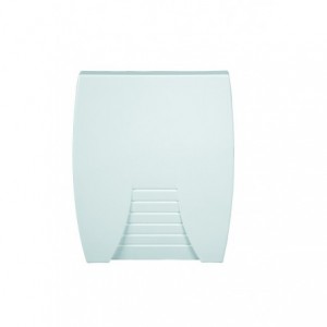 230V DOOR CHIME 82dB C/W TRANSFORMER 130X106X42
