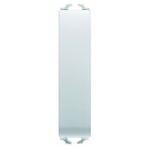 Chorus 2-WAY 1P 1/2M 10AX Switch White