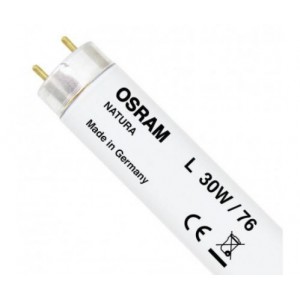 26mm T8 FLUORESCENT MEAT DISPLAY LAMP 30W 3FT