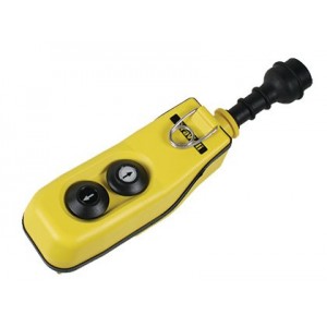 Pendant Stn 2-WAY IP65