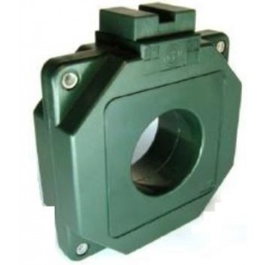 CURRENT TRANSDUCER 60mm ID. 4-20mA- 1500A