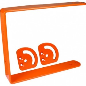 Stanchion Bracket For EX-KPLB 200W
