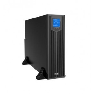 10000VA/9000W Adjustable IN/OUTPUT Online UPS RACK/TOWER