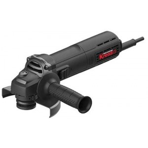 230VAC 900W Corded 115MM Angle Grinder Soft Start