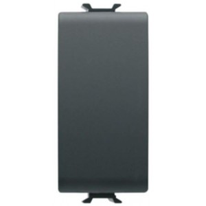 Chorus 1M 1P 16AX Switch Black