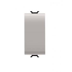 Chorus 1-WAY 1P 16AX Switch Satin Beige