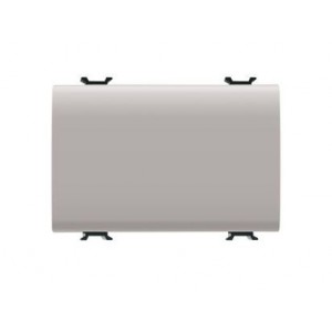 Chorus 1-WAY 1P 3M Switch 16AX Satin Beige