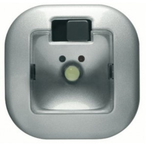 CHORUS EXT.ANTI-BLACKOUT LAMP 230VAC 50/60Hz T.