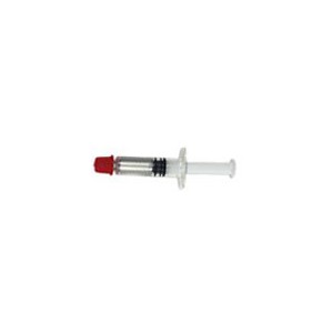 Manhattan 701662 CPU Thermal Grease