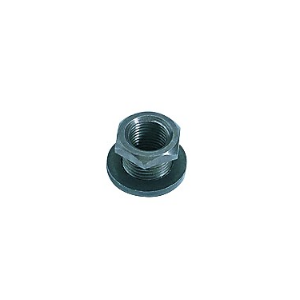 Adaptor For Arbor 1/2" To 5/8"