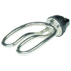 Kettle Element Standard