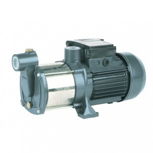 230V 0.6KW Centrifugal Pump