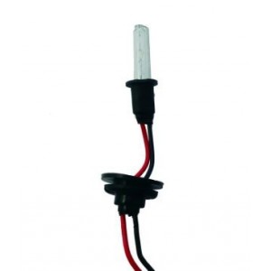 24VDC 70W Auto Halogen Lamp