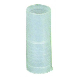 20MM Joint For Flexible Conduit