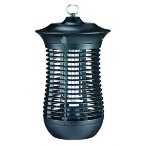 18W Domestic Bug Killer 230V IPX4