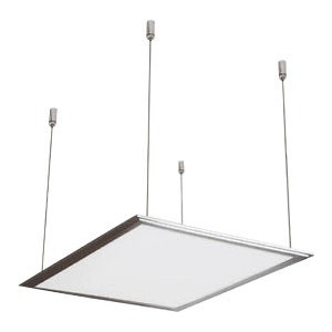 4-WIRE Suspension Kit For LED Panels