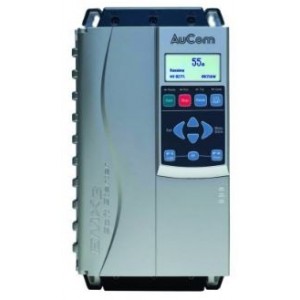 EMX3 NON-FUNCTIONAL Dummy Unit
