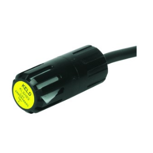 Humidity Sensor Output 1-3V