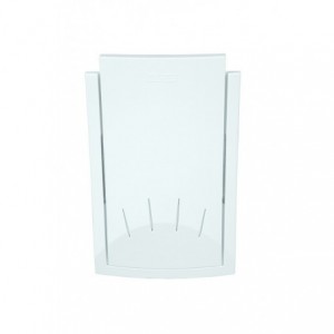 230V DOOR CHIME 85dB C/W TRANSFORMER 205X126X42
