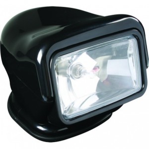Spare Hid Lamp For GO-30511