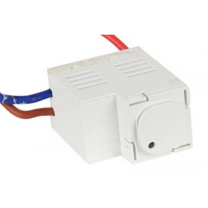 230VAC 300VA Smart WIFI Switch Module For B-RANGE