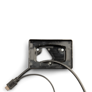 Wall Mount For GX-TOUCH-70 Touchscreen