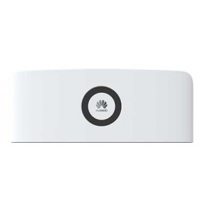 5KW ISITEPOWER-M Ess Power Module / Inverter
