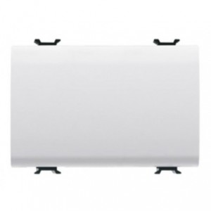 Chorus 1-WAY 1P 3M Switch 16AX White