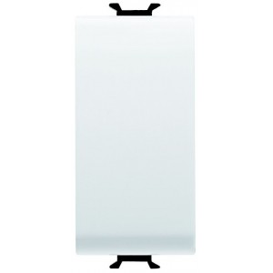 Chorus 2-WAY 1P 16AX Switch White