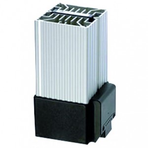 230VAC PANEL HEATER DIN 150W 264x70x60mm