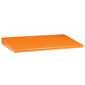 Canopy For Orange Enclosure 105/205