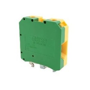 50mm EARTH TERMINAL