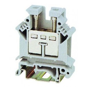 35mm DIN TERMINAL