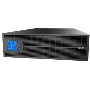 40000VA/36000W Adjustable IN/OUTPUT Online UPS RACK/TOWER